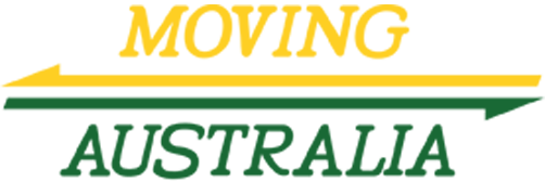 Moving Australia's Logo for website.